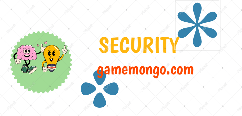 security.gamemongo.com